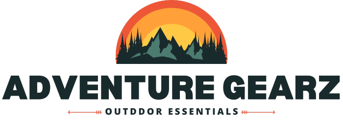 Adventure Gearz