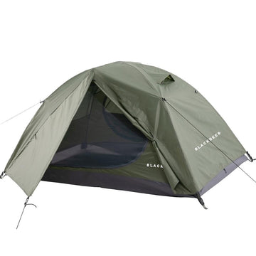 Archeos 2-3 People Backpacking Tent