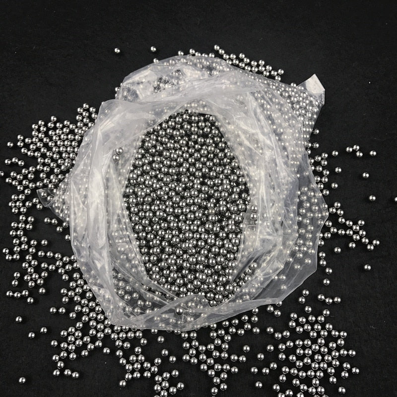 |14:200006151#6mm 100pcs|14:200006152#7mm 100pcs|14:200006153#8mm 100pcs|14:200004889#4.5mm 100pcs|14:200003699#5mm 100pcs|14:200002984#5.5mm 100pcs|14:200000195#7mm 50pcs|14:100018786#7.5mm 50pcs|14:100013777#8mm 50pcs|14:365016#8.5mm 50pcs|14:365458#9mm 30pcs|14:10#9.5mm 30pcs|14:29#10mm 30pcs|14:173#11mm 30pcs|14:175#12mm 20pcs|14:193#13mm 15pcs|14:366#14mm 10pcs|14:496#15mm 10pcs|14:1063#16mm 10pcs|14:1254#17mm 5pcs|14:347#18mm 5pcs