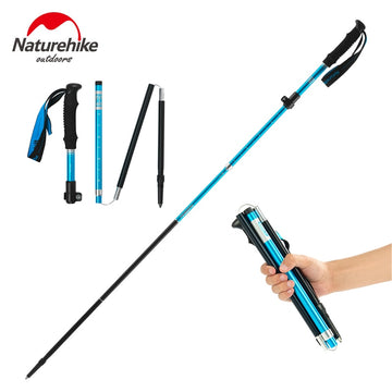 Naturehike Trekking Poles